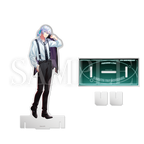 Paradox Live 4th Anniversary大亚克力支架Ver.1