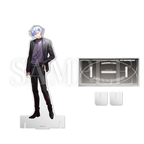 Paradox Live 4th Anniversary大亚克力支架Ver.1