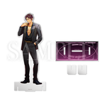 Paradox Live 4th Anniversary大亚克力支架Ver.1