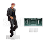 Paradox Live 4th Anniversary大亚克力支架Ver.1