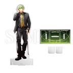 Paradox Live 4th Anniversary大亚克力支架Ver.1