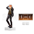 Paradox Live 4th Anniversary大亚克力支架Ver.1