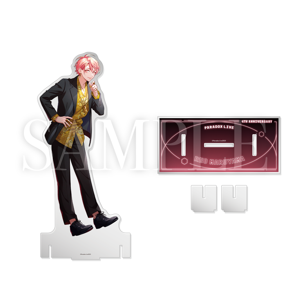 WAIWAI LIVE 9bic 椚三波斗 ビッグサイズクッション CATEGORY 椚 WAIWAI LIVE 9bic 椚三波斗 ビッグサイズクッション CATEGORY 椚