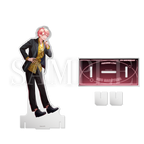 Paradox Live 4th Anniversary大亚克力支架Ver.1