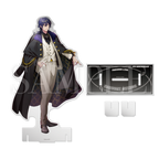 Paradox Live 4周年大丙烯酸架Ver.2