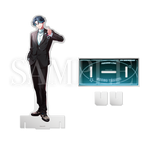 Paradox Live 4周年大丙烯酸架Ver.2