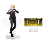 Paradox Live 4周年大丙烯酸架Ver.2