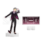 Paradox Live 4周年大丙烯酸架Ver.2