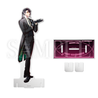 Paradox Live 4周年大丙烯酸架Ver.2