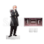 Paradox Live 4周年大丙烯酸架Ver.2