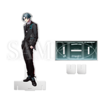 Paradox Live 4周年大丙烯酸架Ver.2