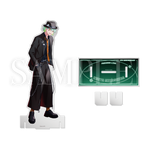 Paradox Live 4周年大丙烯酸架Ver.2