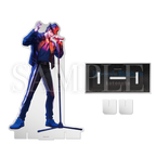 Paradox Live 5th Anniversary大亚克力架Ver.1