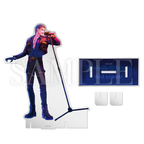 Paradox Live 5th Anniversary大亚克力架Ver.1