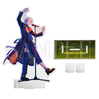 Paradox Live 5th Anniversary大亚克力架Ver.1