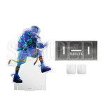 Paradox Live 5th Anniversary大亚克力架Ver.1