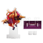 Paradox Live 5th Anniversary大亚克力架Ver.1