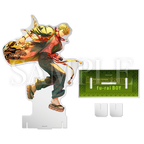 Paradox Live 5th Anniversary大亚克力架Ver.1