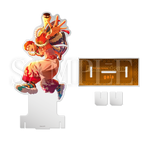 Paradox Live 5th Anniversary大亚克力架Ver.1