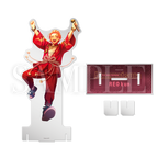 Paradox Live 5th Anniversary大亚克力架Ver.1