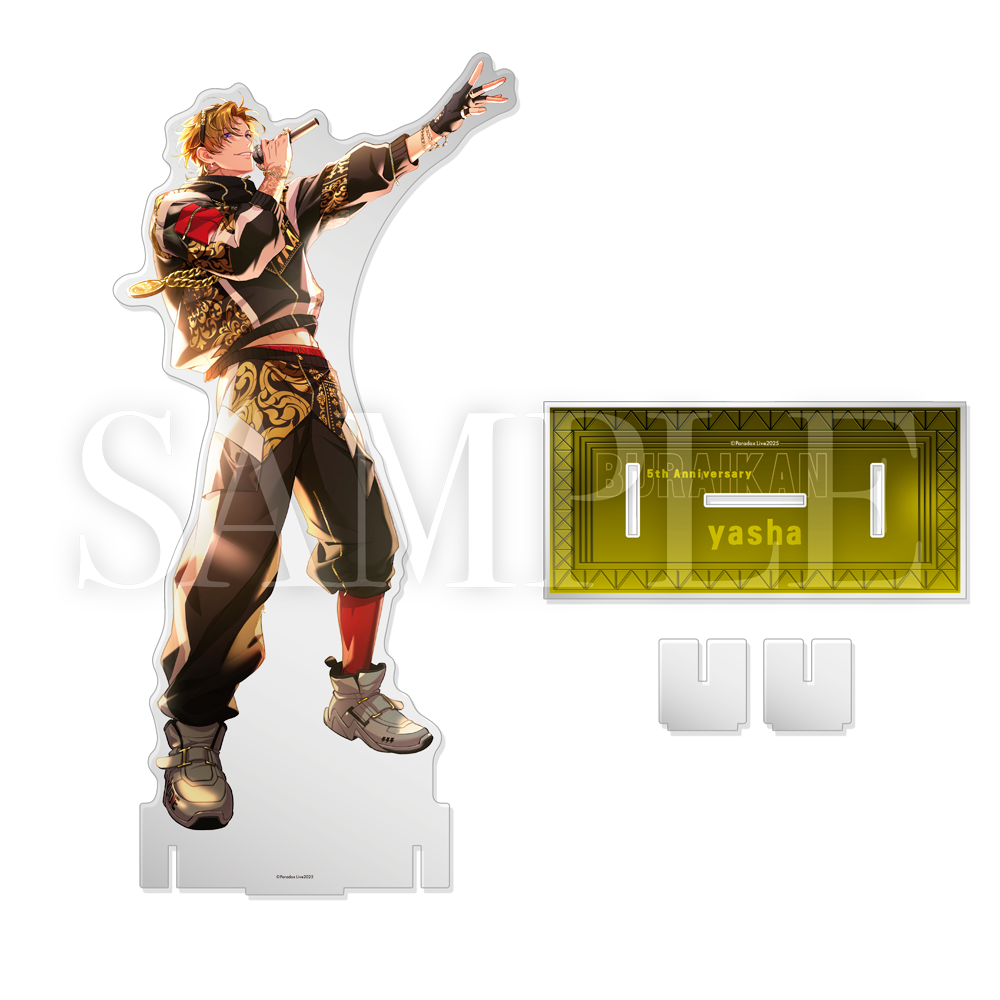 Switch グノーシア 特典 ラキオ アクリルキーホルダー グノーシア Switch グノーシア 特典 ラキオ アクリルキーホルダー グノーシア