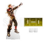 Paradox Live 5th Anniversary大亚克力架Ver.2