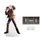 Paradox Live 5th Anniversary大亚克力架Ver.2