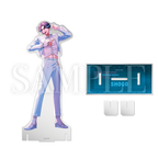 Paradox Live 5th Anniversary大亚克力架Ver.2