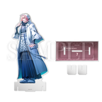 Paradox Live 5th Anniversary大亚克力架Ver.2