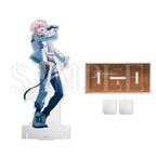 Paradox Live 5th Anniversary大亚克力架Ver.2