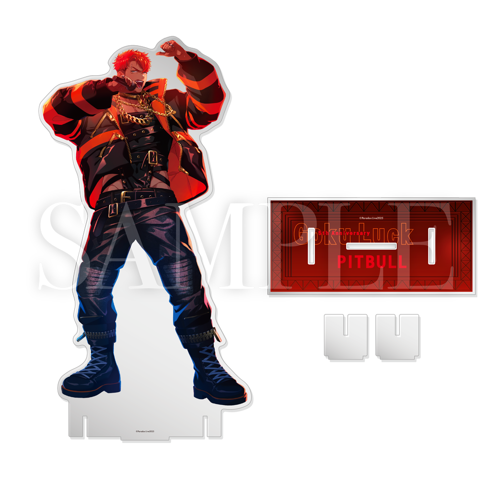 ブラックジャック ビックアクリルスタンド 2025年最新】ブラック ブラックジャック ビックアクリルスタンド 2025年最新】ブラック