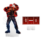 Paradox Live 5th Anniversary大亚克力架Ver.2