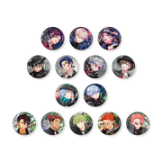 Paradox Live 缶バッジ Ver.46(ブラインド) – GCRESTORE ジークレストア Paradox Live 缶バッジ Ver.46(ブラインド) – GCRESTORE ジークレストア