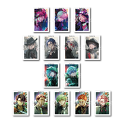Paradox Live Gプリ Ver.55(ブラインド) – GCRESTORE ジークレストア Paradox Live Gプリ Ver.55(ブラインド) – GCRESTORE ジークレストア