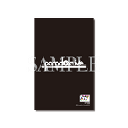 ParadoxLiveGプリ60 憧吾 63枚 Paradox Live Gプリ Ver.55（ブラインド） – GCRESTORE ジークレストア