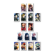 GCP20251661DP.png?v=1761029037