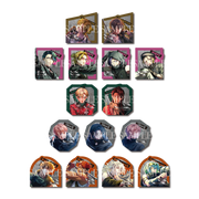 GCP20251665DP_all.png?v= GCP20251665DP_all.png?v=