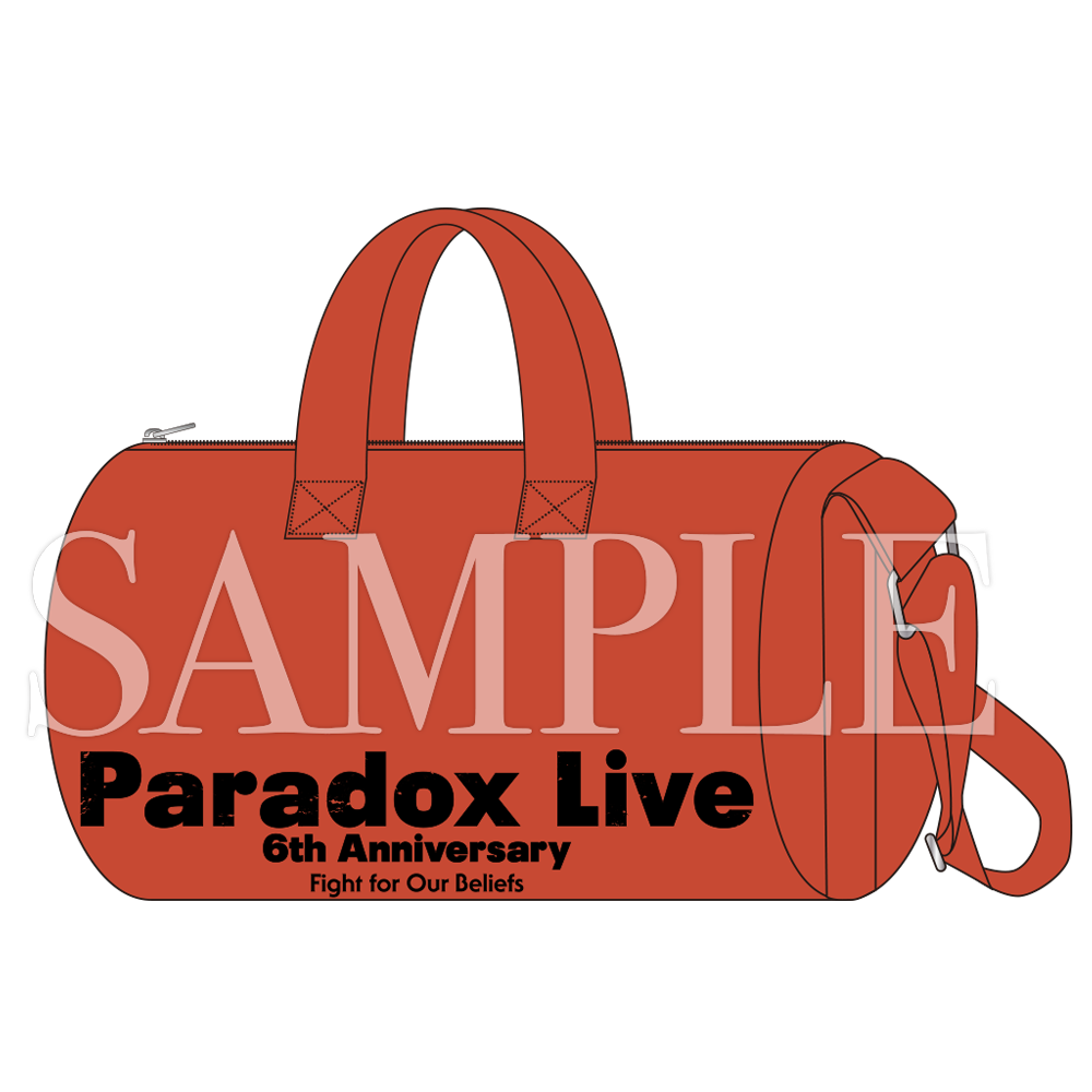 GCP20251674DP.png?v=1761036179 GCP20251674DP.png?v=1761036179
