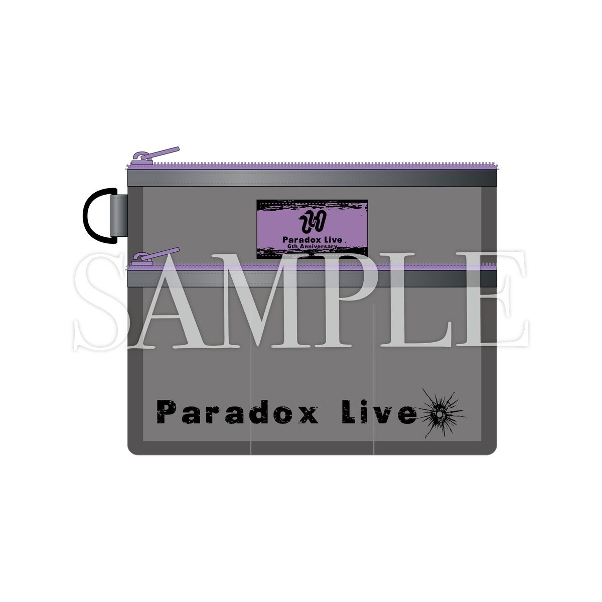 GCP20251677DP.png?v=1761036351 GCP20251677DP.png?v=1761036351