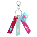 Paradox Live 6th周年纪念团队形象魅力