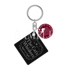 Paradox Live 6th周年纪念团队形象魅力