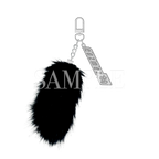 Paradox Live 6th周年纪念团队形象魅力