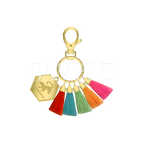 Paradox Live 6th周年纪念团队形象魅力