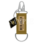 Paradox Live 6th周年纪念团队形象魅力