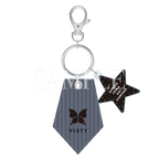 Paradox Live 6th周年纪念团队形象魅力