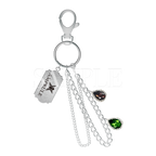 Paradox Live 6th周年纪念团队形象魅力