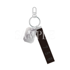 Paradox Live 6th周年纪念团队形象魅力