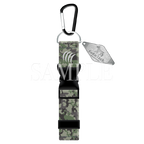 Paradox Live 6th周年纪念团队形象魅力