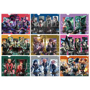 GCP20251693DP_all1.png?v=