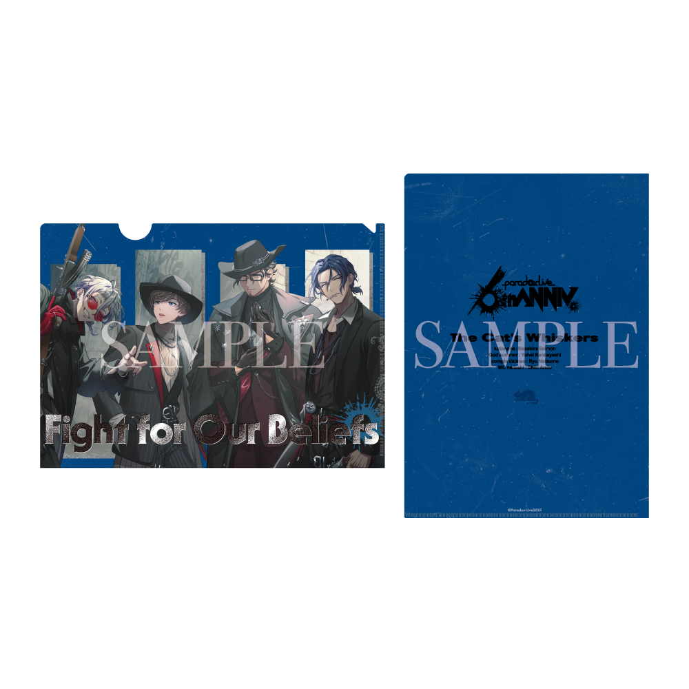 GCP20251694DP.png?v=1761036607 GCP20251694DP.png?v=1761036607